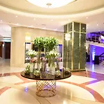 Hotel Grand 5*