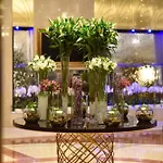 Grand 5* Bucarest