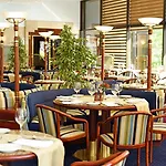 Grand 5* Bucarest