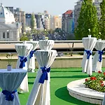 Grand Bucarest