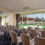 Grand 5* Bucarest