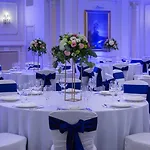 Hotel Grand