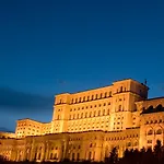 Hotel Grand