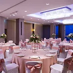 Grand Hotel 5*