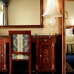 Hotel Grand 5*