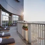 Grand Hotel