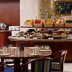 Grand Hotel 5*