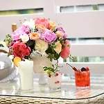 Grand Hotel Bucarest
