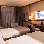 Grand Hotel Bucarest