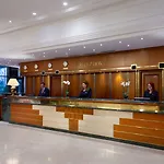 Hotel Grand