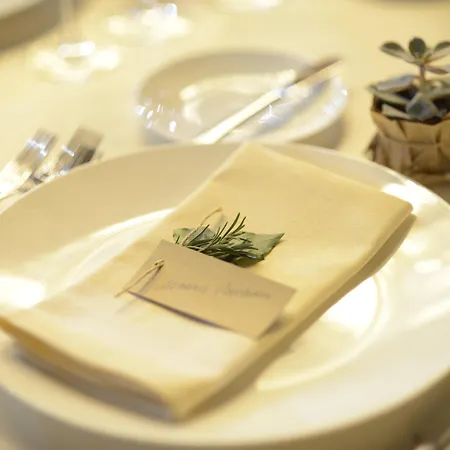 Intercontinental Bucharest, An Ihg 5*