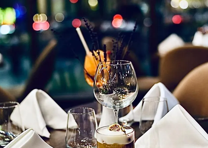 Grand 酒店 布加勒斯特