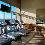 Grand 5* Bukarest