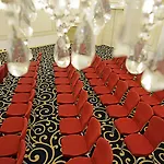 Grand Hotel Bukarest