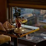 Grand 5* Bukarest