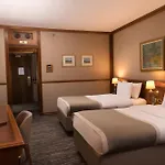 Grand Bukarest