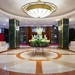 Grand Bukarest