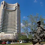 Grand 5* Bukarest