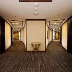 Hotel Grand