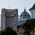 Grand Bukarest