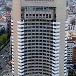 Grand Bukarest