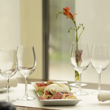 Grand 5* 부쿠레슈티