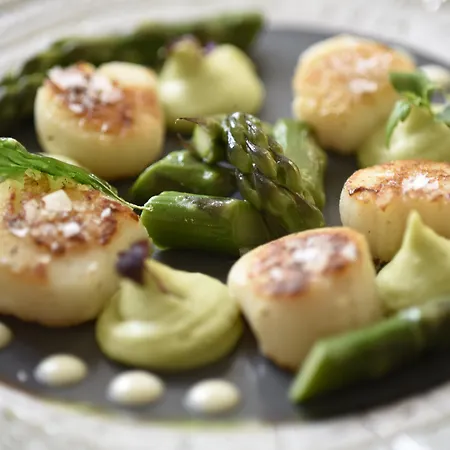 Grand 부쿠레슈티