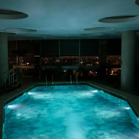 Grand Hotel
