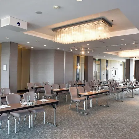 Hotel Grand 5*