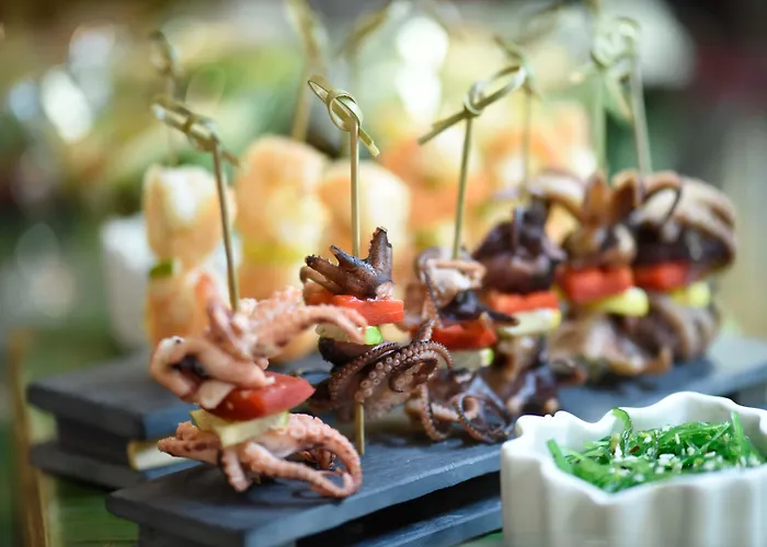 Grand Hotell Bukarest