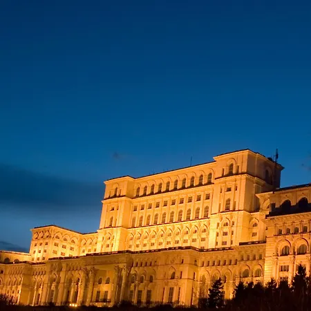 Hotel Grand