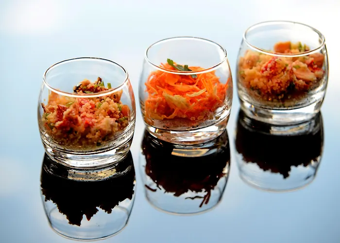 호텔 Grand 부쿠레슈티