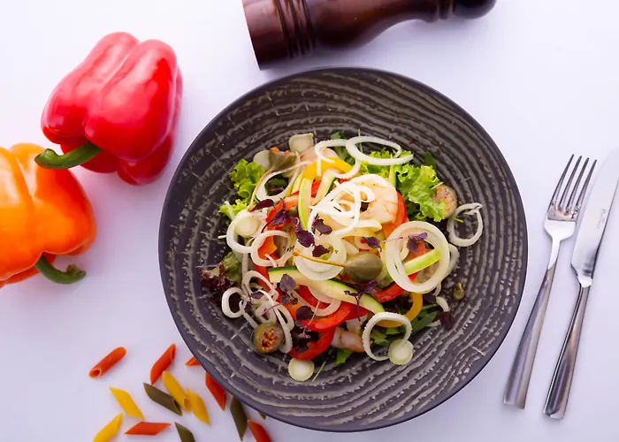 Grand 호텔 부쿠레슈티