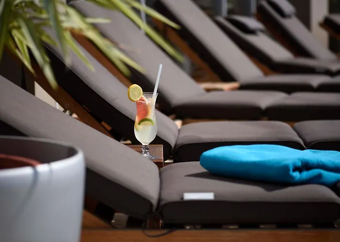 Grand 부쿠레슈티