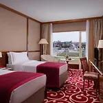 Hotel Grand 5*