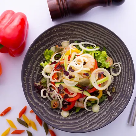 Grand Hotel Bucharest