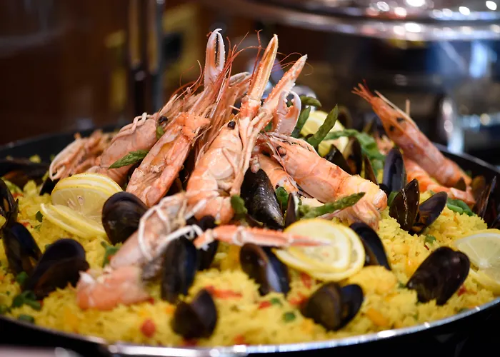 Grand Hotel Bukarest